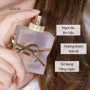 YSL-Libre-Hair-Mist-30ml-02