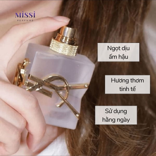 YSL-Libre-Hair-Mist-30ml-02