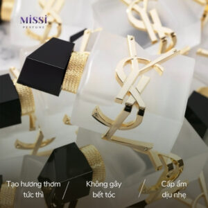 YSL-Libre-Hair-Mist-30ml-03