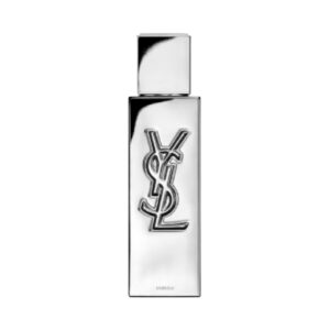 YSL-Myslf-L-Absolu-01