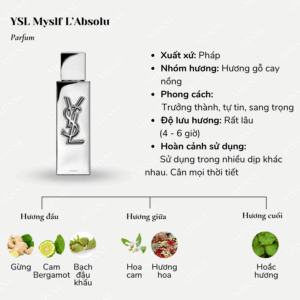 YSL-Myslf-L-Absolu-02