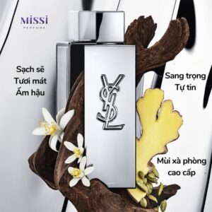 YSL-Myslf-L-Absolu-03
