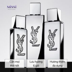 YSL-Myslf-L-Absolu-04