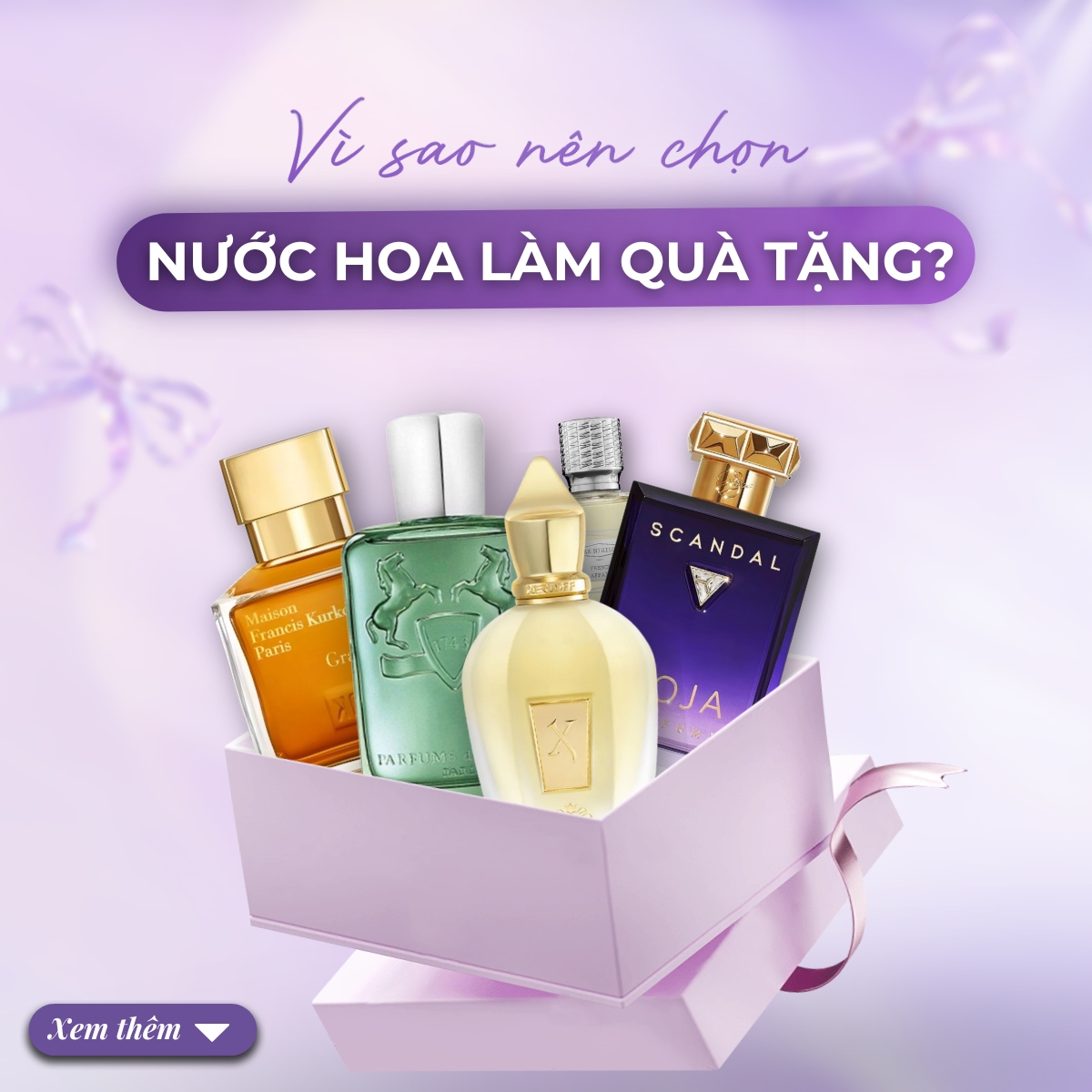 banner qua tang nuoc hoa dt 2