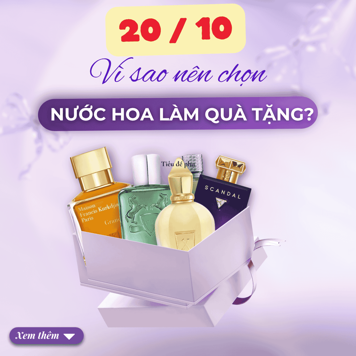 banner qua tang nuoc hoa dt