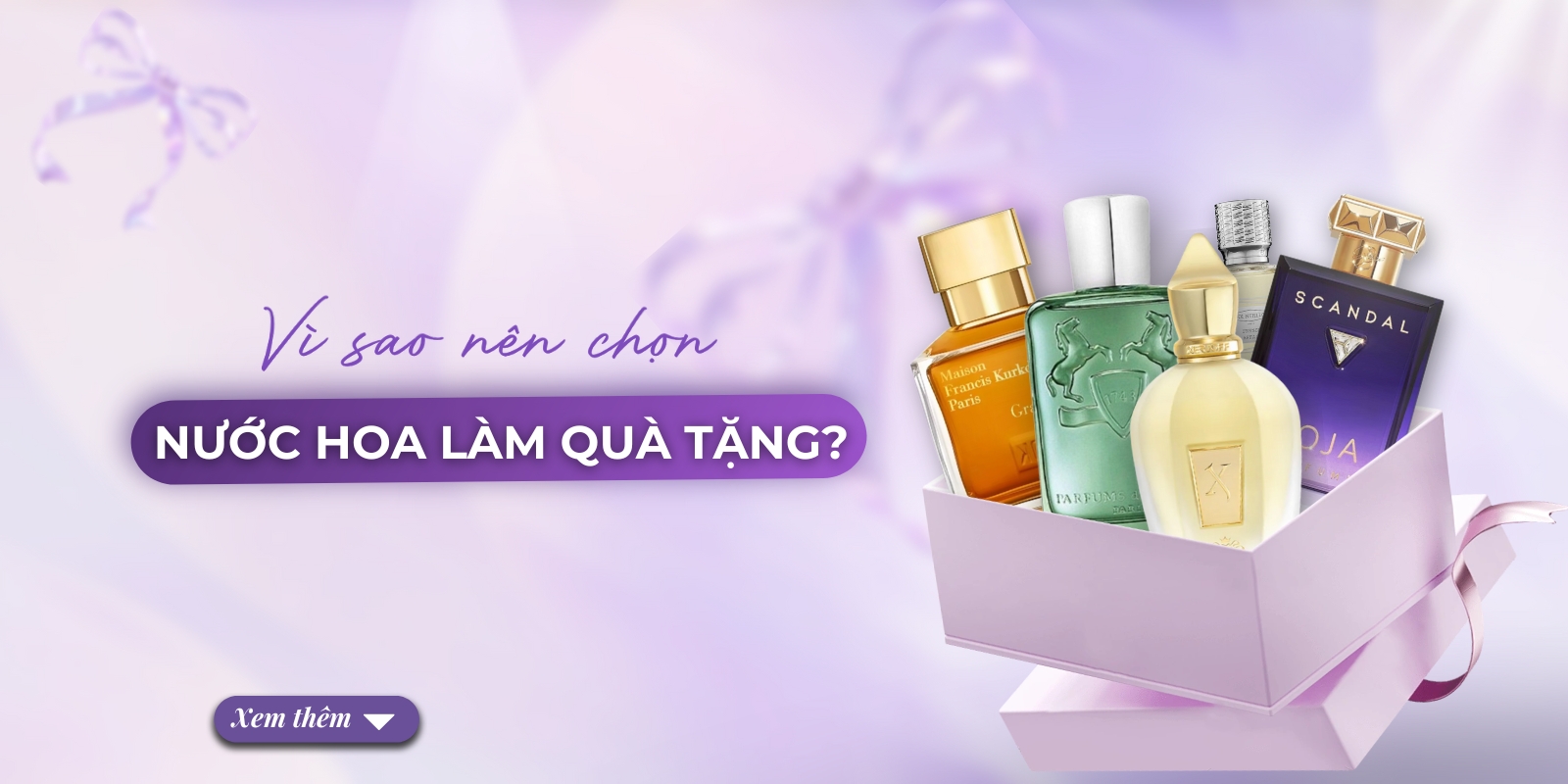 thumnail-qua-tang-nuoc-hoa-1