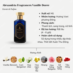 Alexandria-Fragrances-Vanille-Doree-Extrait-De-Parfum-2