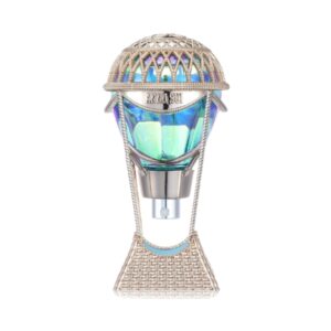 Anna-Sui-Cosmic-Sky-EDT-01