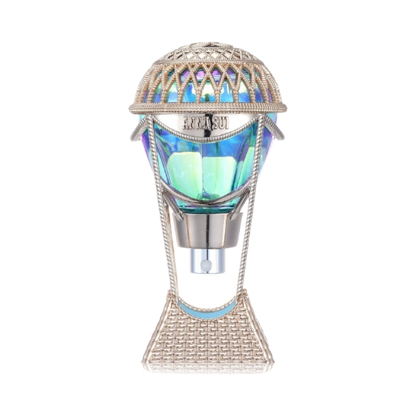 Anna-Sui-Cosmic-Sky-EDT-01