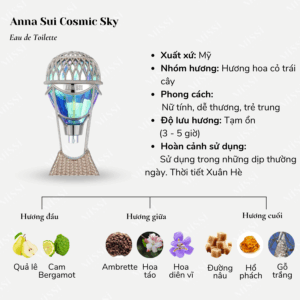 Anna-Sui-Cosmic-Sky-EDT-02