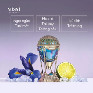 Anna-Sui-Cosmic-Sky-EDT-03