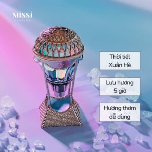 Anna-Sui-Cosmic-Sky-EDT-04