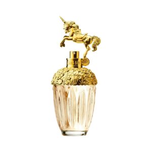 Anna-Sui-Fantasia-EDT-01