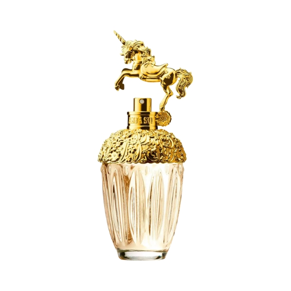 Anna-Sui-Fantasia-EDT-01