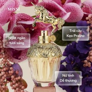 Anna-Sui-Fantasia-EDT-03