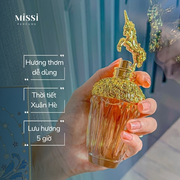 Anna-Sui-Fantasia-EDT-04