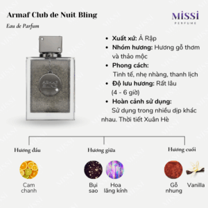 Armaf-Club-de-Nuit-Bling-02