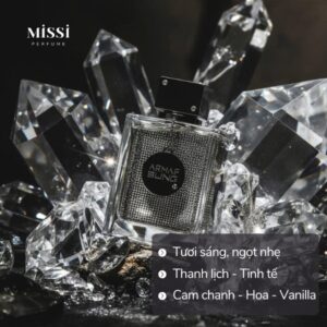 Armaf-Club-de-Nuit-Bling-03