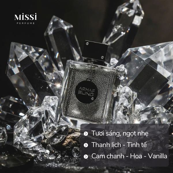 Armaf-Club-de-Nuit-Bling-03