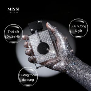 Armaf-Club-de-Nuit-Bling-04