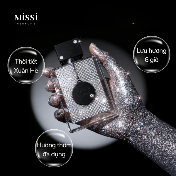 Armaf-Club-de-Nuit-Bling-04