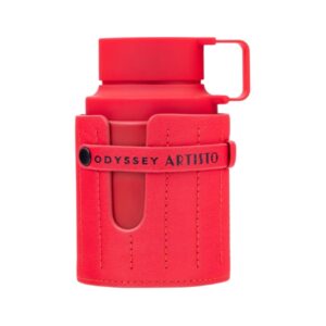 Armaf-Odyssey-Artisto-01