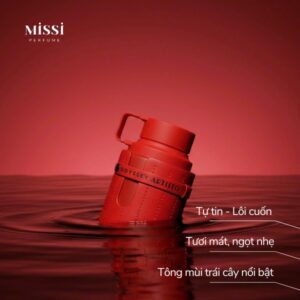 Armaf-Odyssey-Artisto-03