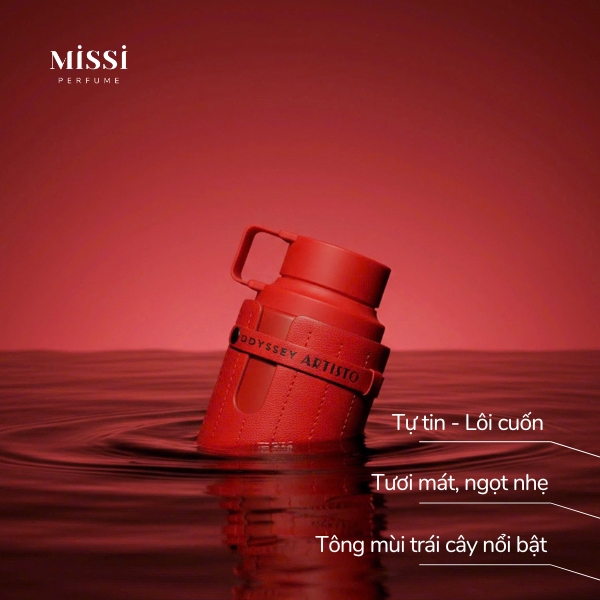 Armaf-Odyssey-Artisto-03