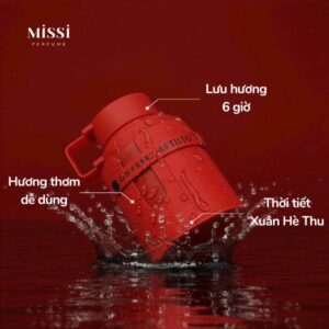 Armaf-Odyssey-Artisto-04