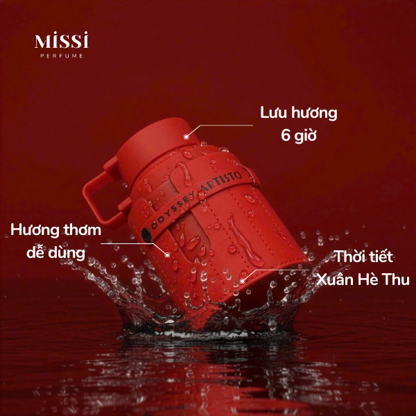 Armaf-Odyssey-Artisto-04