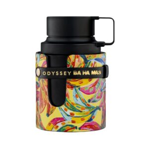 Armaf-Odyssey-Bahamas-01