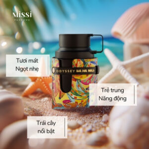 Armaf-Odyssey-Bahamas-03