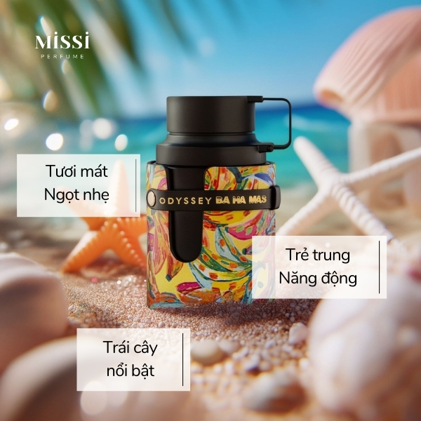 Armaf-Odyssey-Bahamas-03