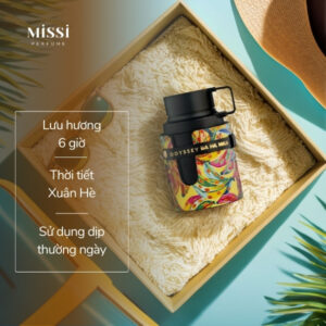 Armaf-Odyssey-Bahamas-04