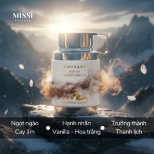 Armaf-Odyssey-Eau-de-Montagne-03