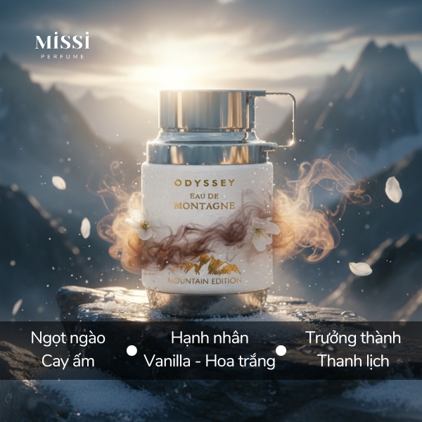 Armaf-Odyssey-Eau-de-Montagne-03