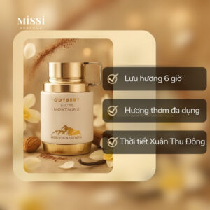 Armaf-Odyssey-Eau-de-Montagne-04