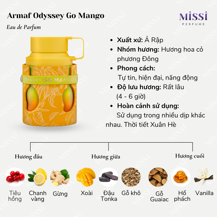 Armaf-Odyssey-Go-Mango-EDP-02