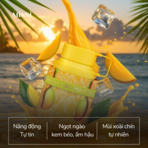 Armaf-Odyssey-Go-Mango-EDP-03