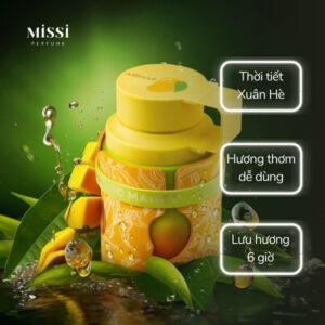 Armaf-Odyssey-Go-Mango-EDP-04