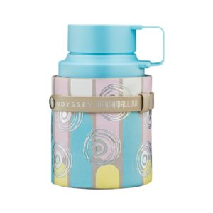 Armaf-Odyssey-Marshmallow-01