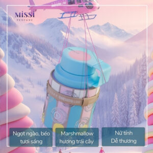 Armaf-Odyssey-Marshmallow-03