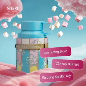 Armaf-Odyssey-Marshmallow-04