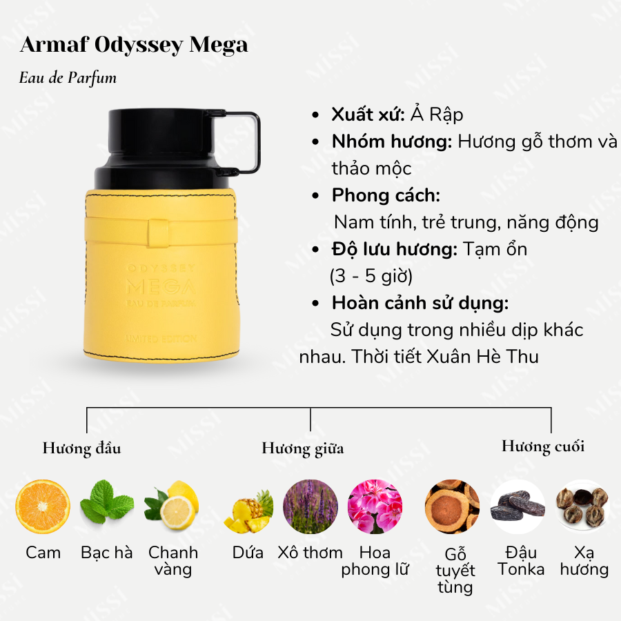 Armaf-Odyssey-Mega-EDP-02