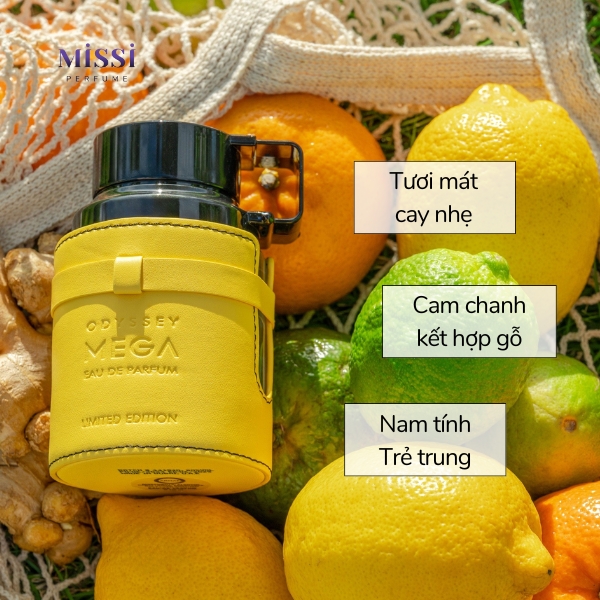 Armaf-Odyssey-Mega-EDP-03