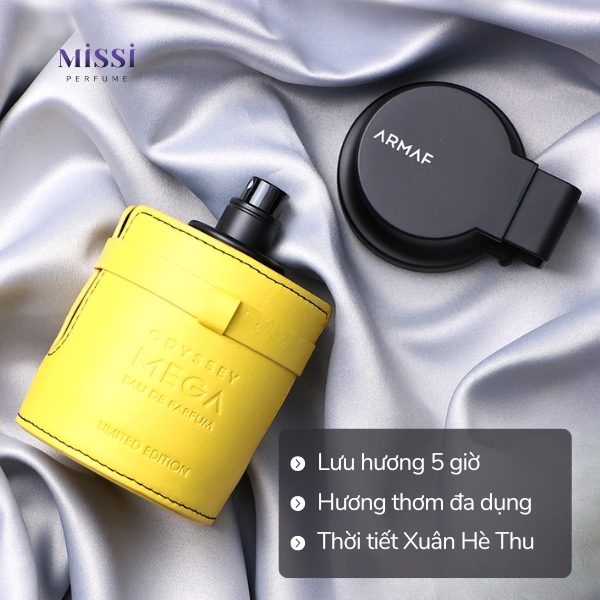 Armaf-Odyssey-Mega-EDP-04