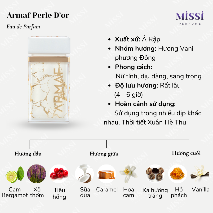 Armaf-Perle-D-or-EDP-02