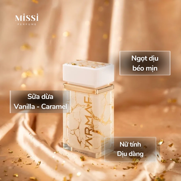 Armaf-Perle-D-or-EDP-03