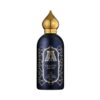 Attar-Collection-Khaltat-Night-01