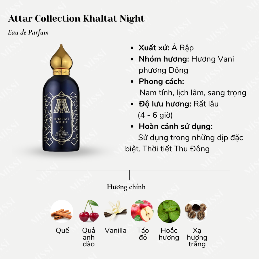 Attar-Collection-Khaltat-Night-02